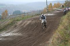 Zabitá Vrána 2007 395